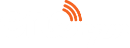 ONErpm