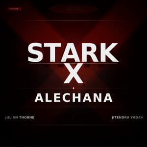 Stark-X