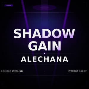 Shadow Gain