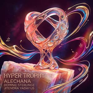 Hyper Trophy