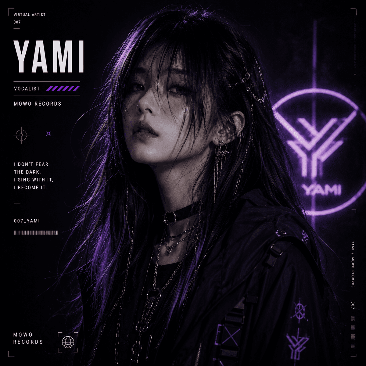 YAMI